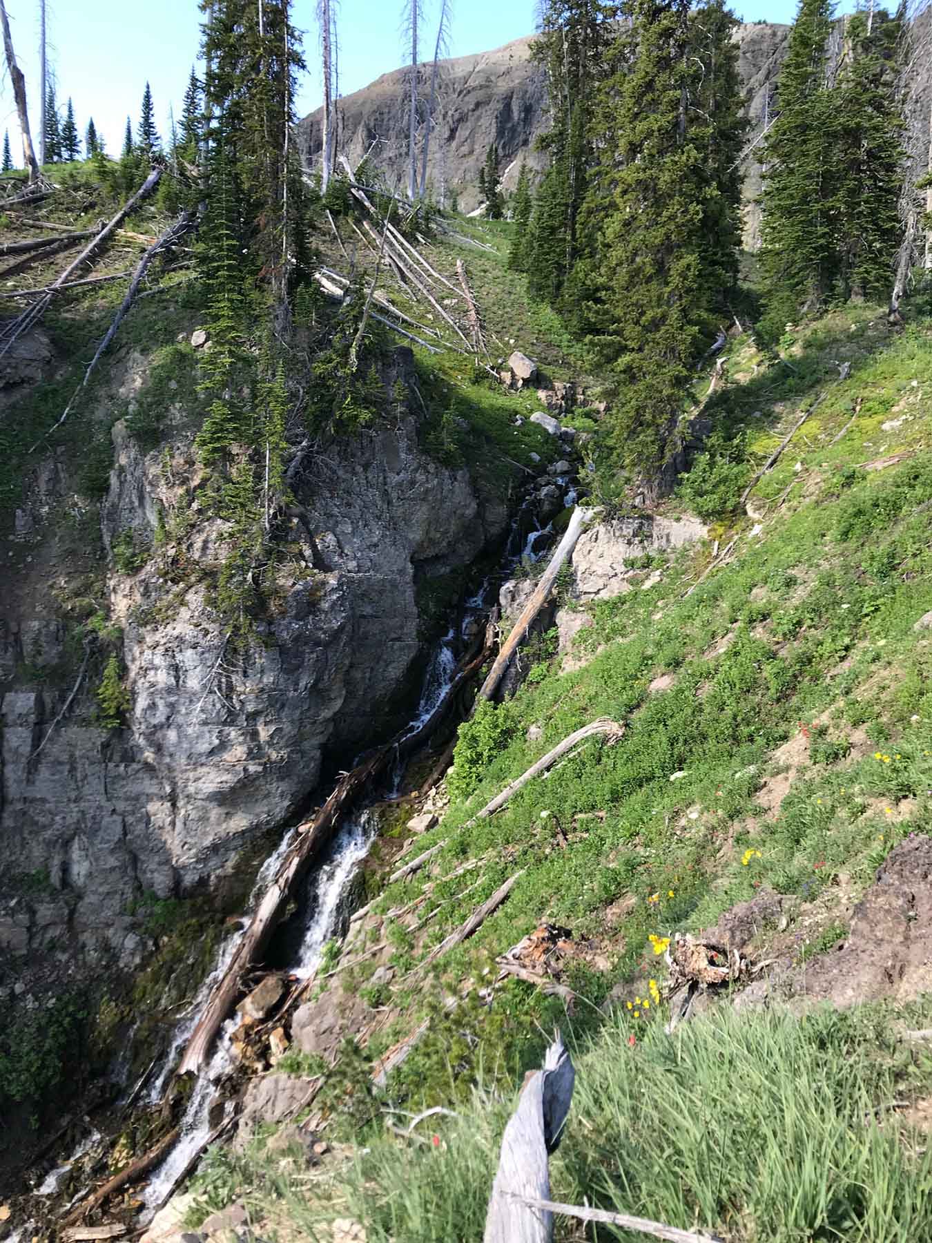 Keystone Lode 3036 property picture 24 of 30