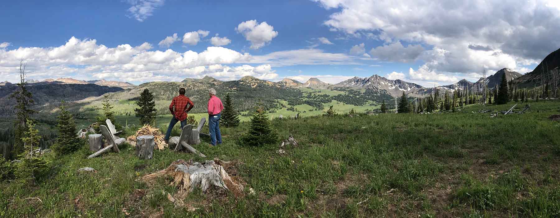 Keystone Lode 3036 property picture 3 of 30