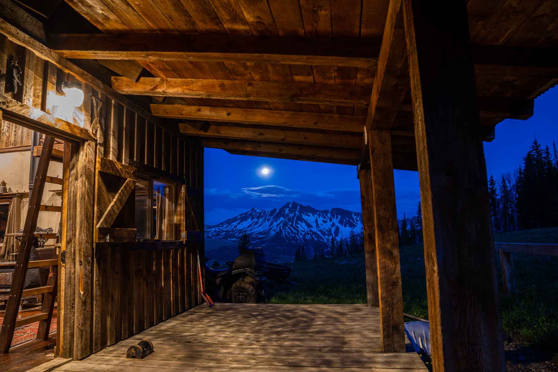 Keystone Lode 3036 property picture 18 of 30