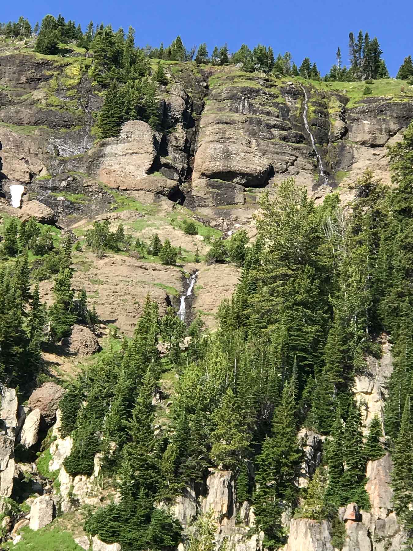 Keystone Lode 3036 property picture 26 of 30