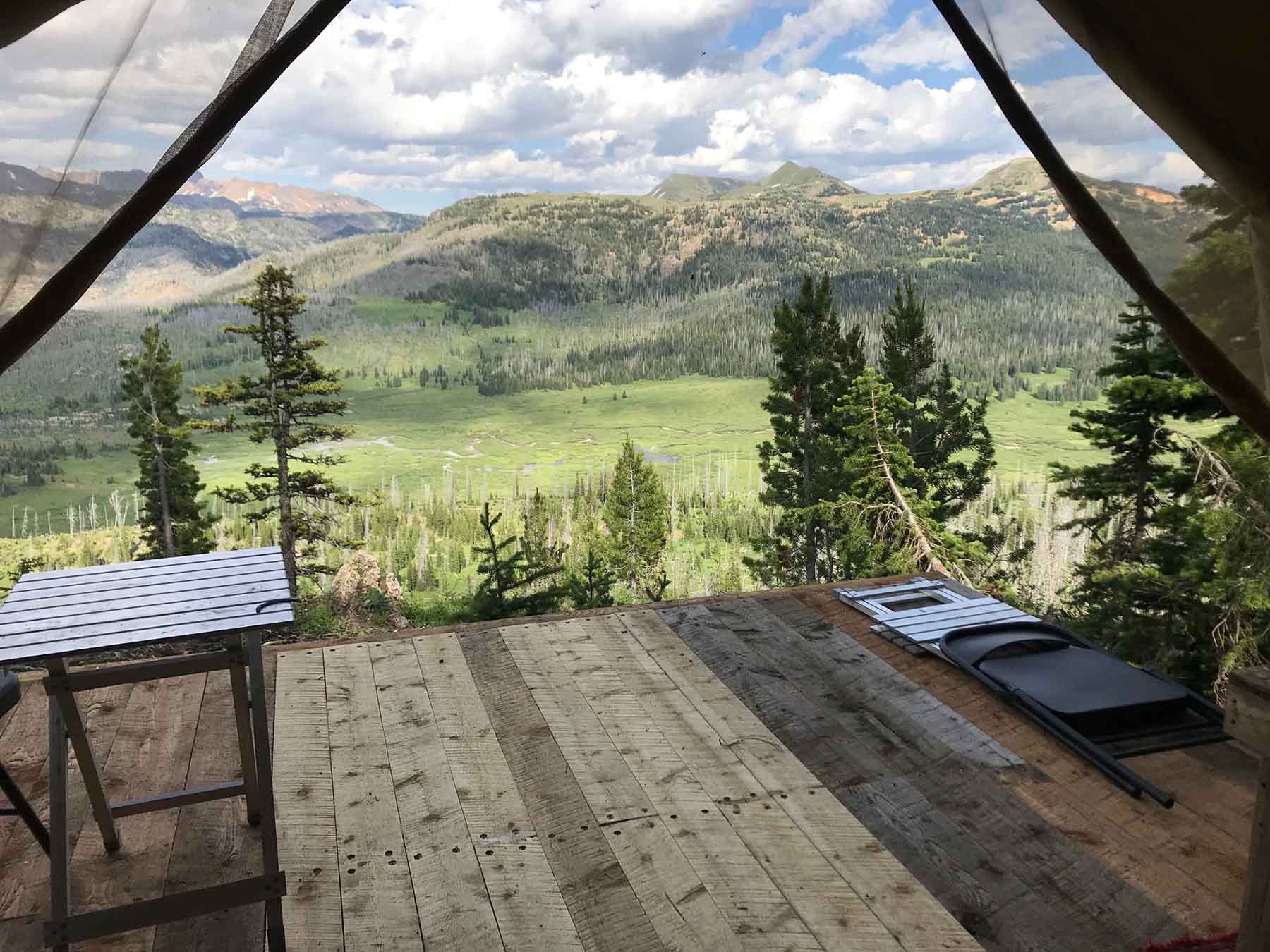 Keystone Lode 3036 property picture 22 of 30