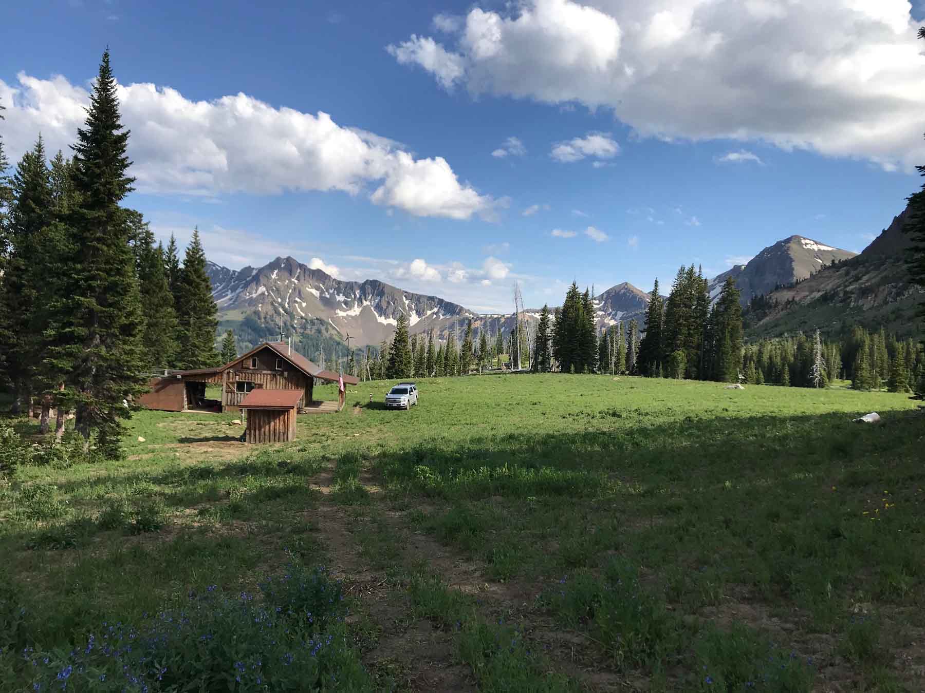 Keystone Lode 3036 property picture 5 of 30