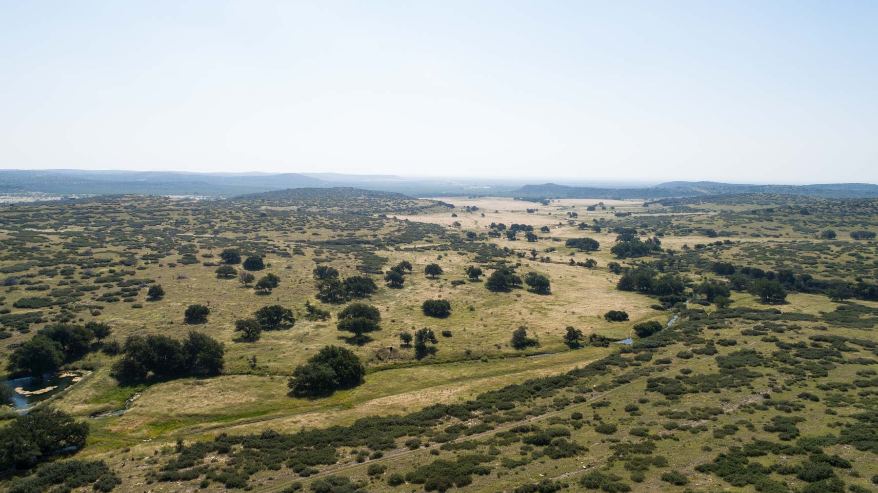 X-Mile Ranch property picture 31 of 36