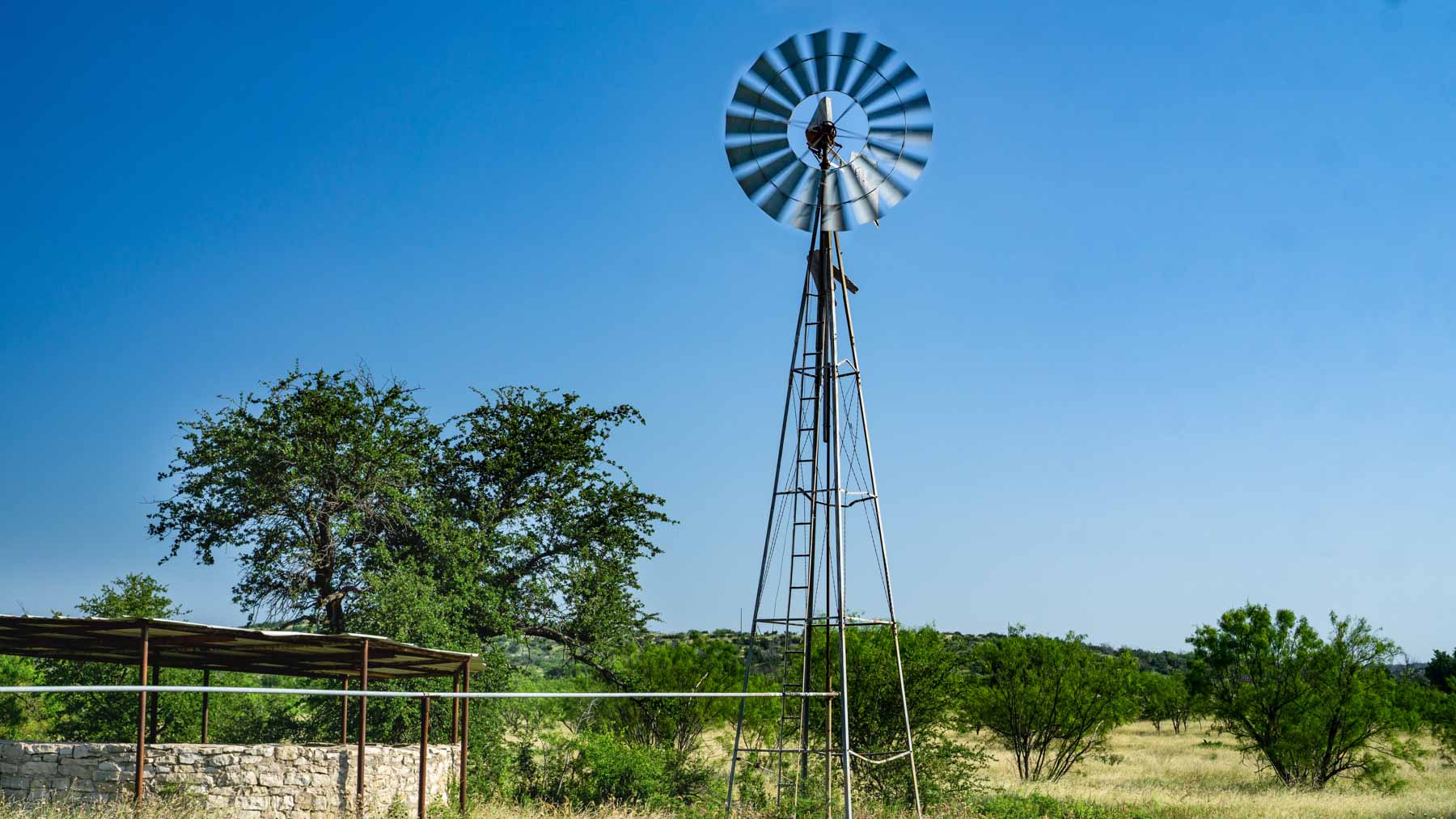 X-Mile Ranch property picture 22 of 36