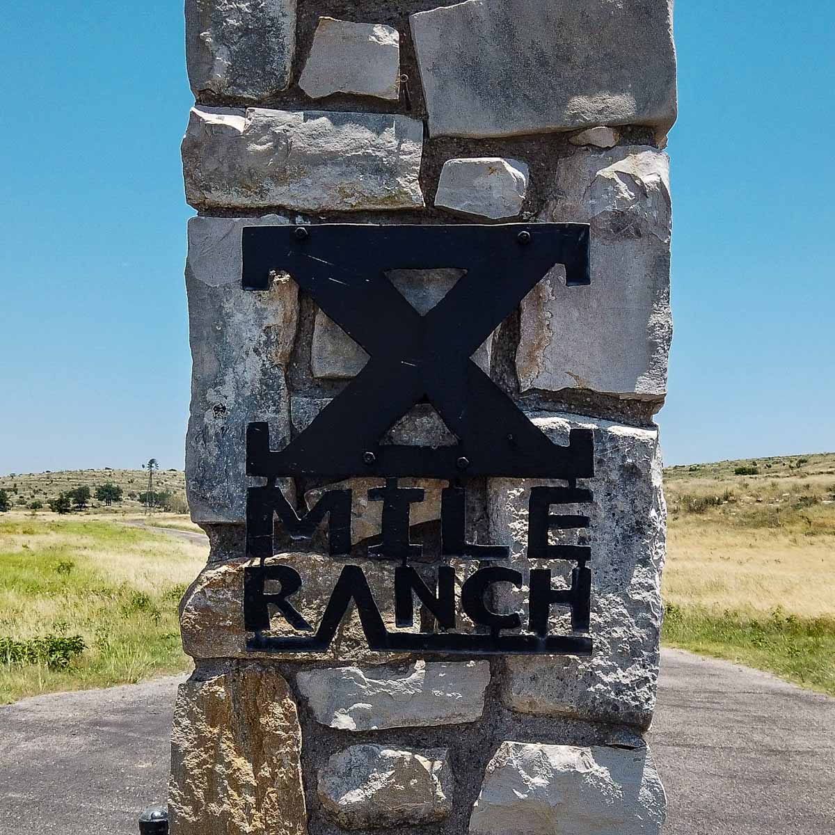 X-Mile Ranch property picture 25 of 36