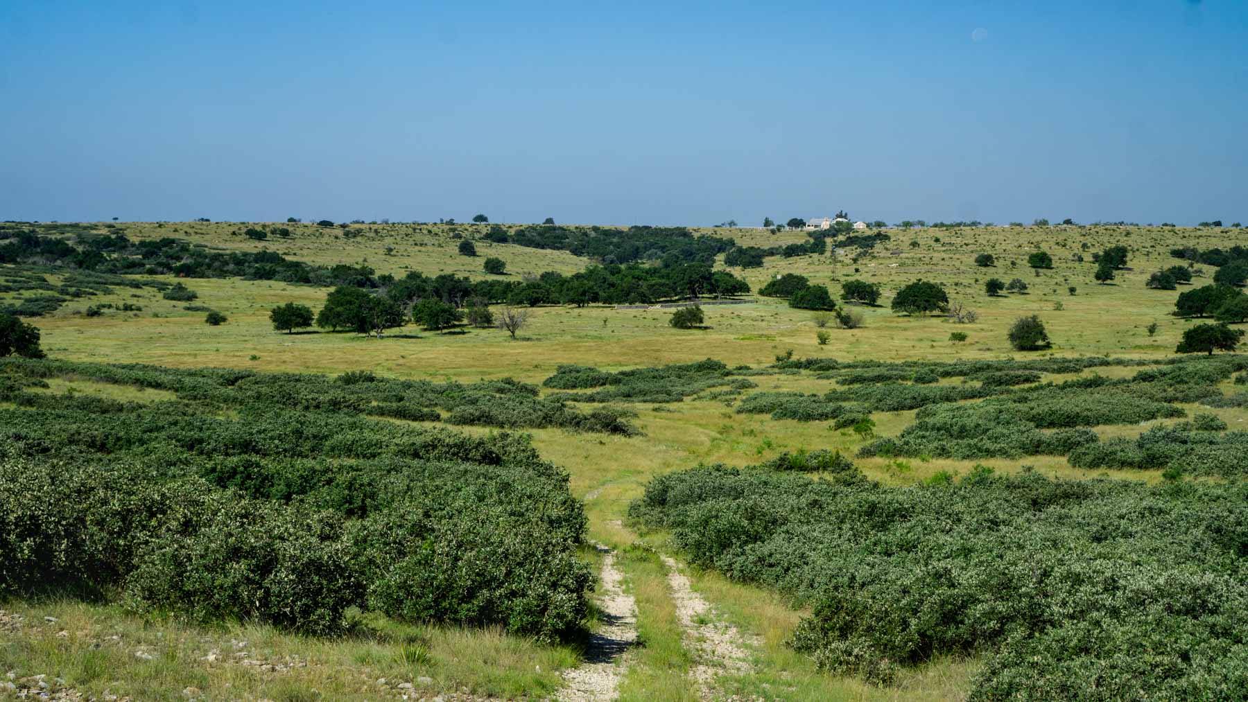 X-Mile Ranch property picture 15 of 36