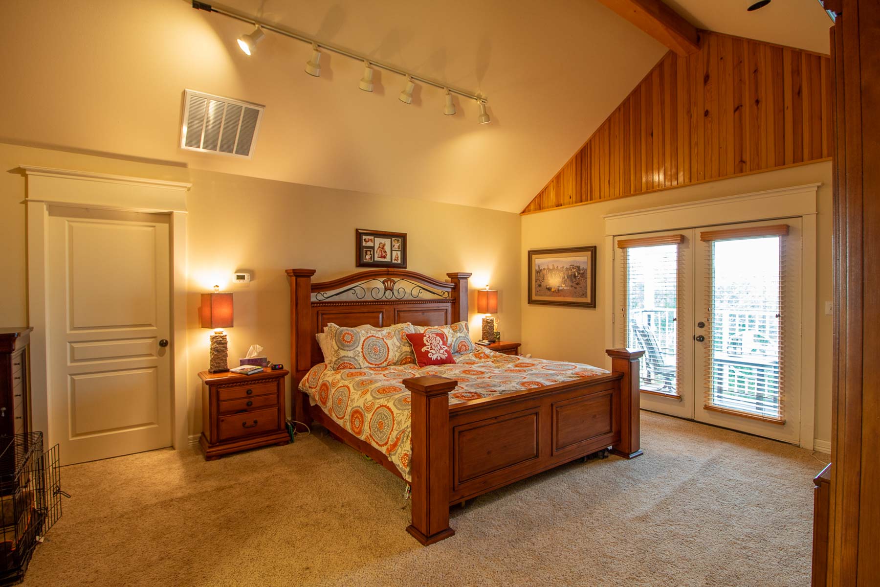 X-Mile Ranch property picture 5 of 36