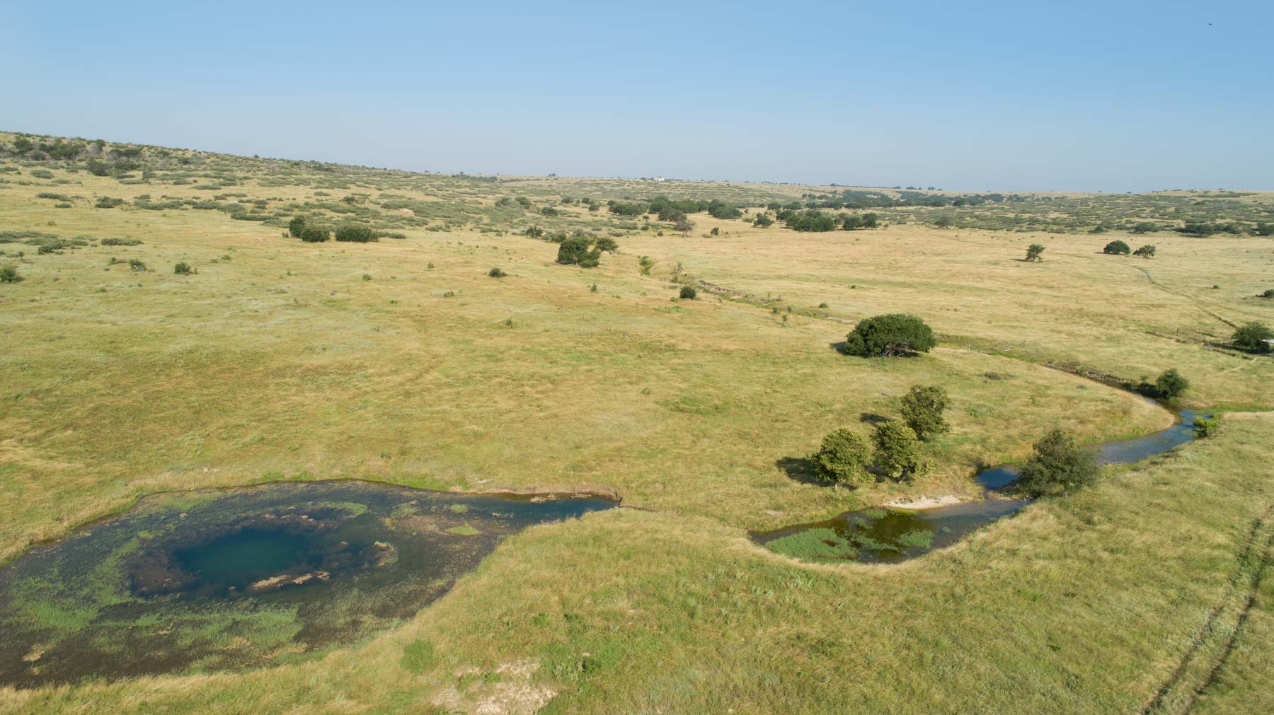 X-Mile Ranch property picture 30 of 36