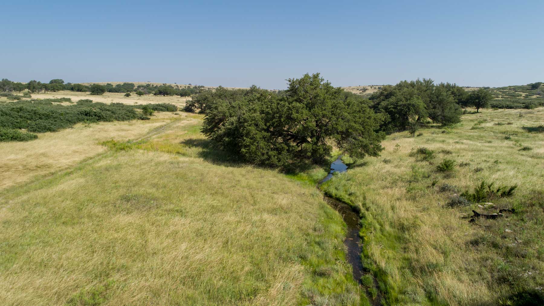 X-Mile Ranch property picture 13 of 36
