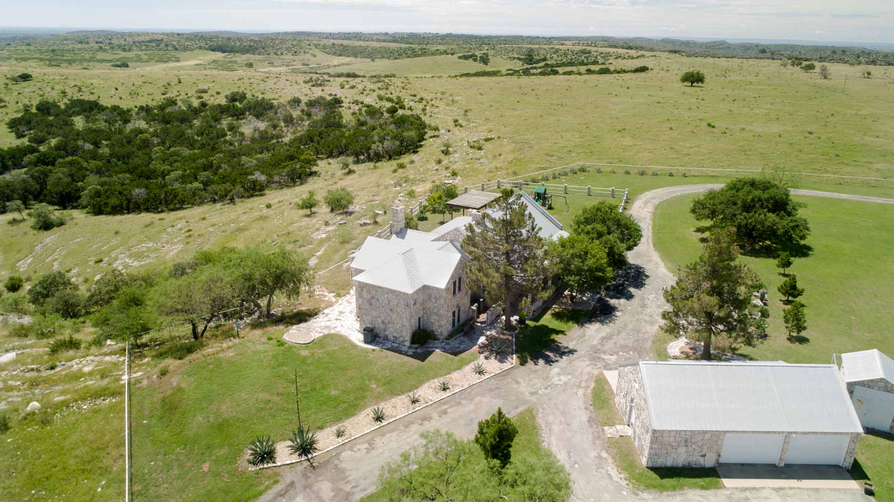 X-Mile Ranch property picture 2 of 36