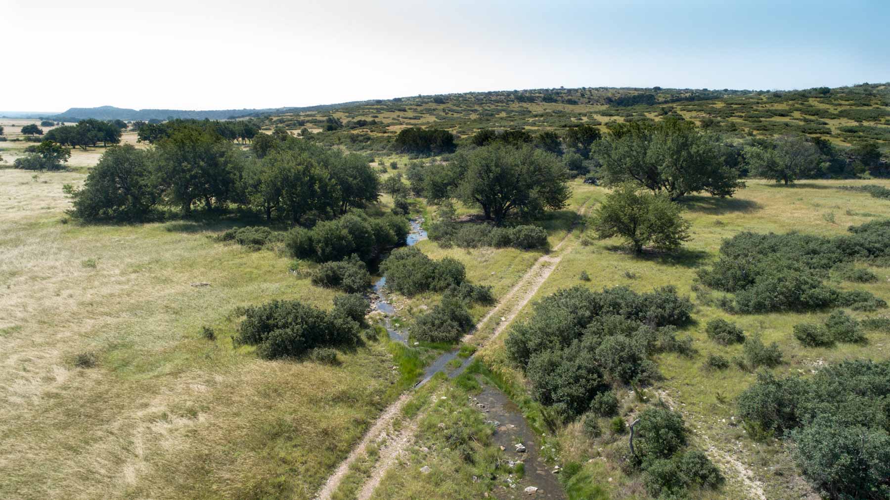 X-Mile Ranch property picture 14 of 36