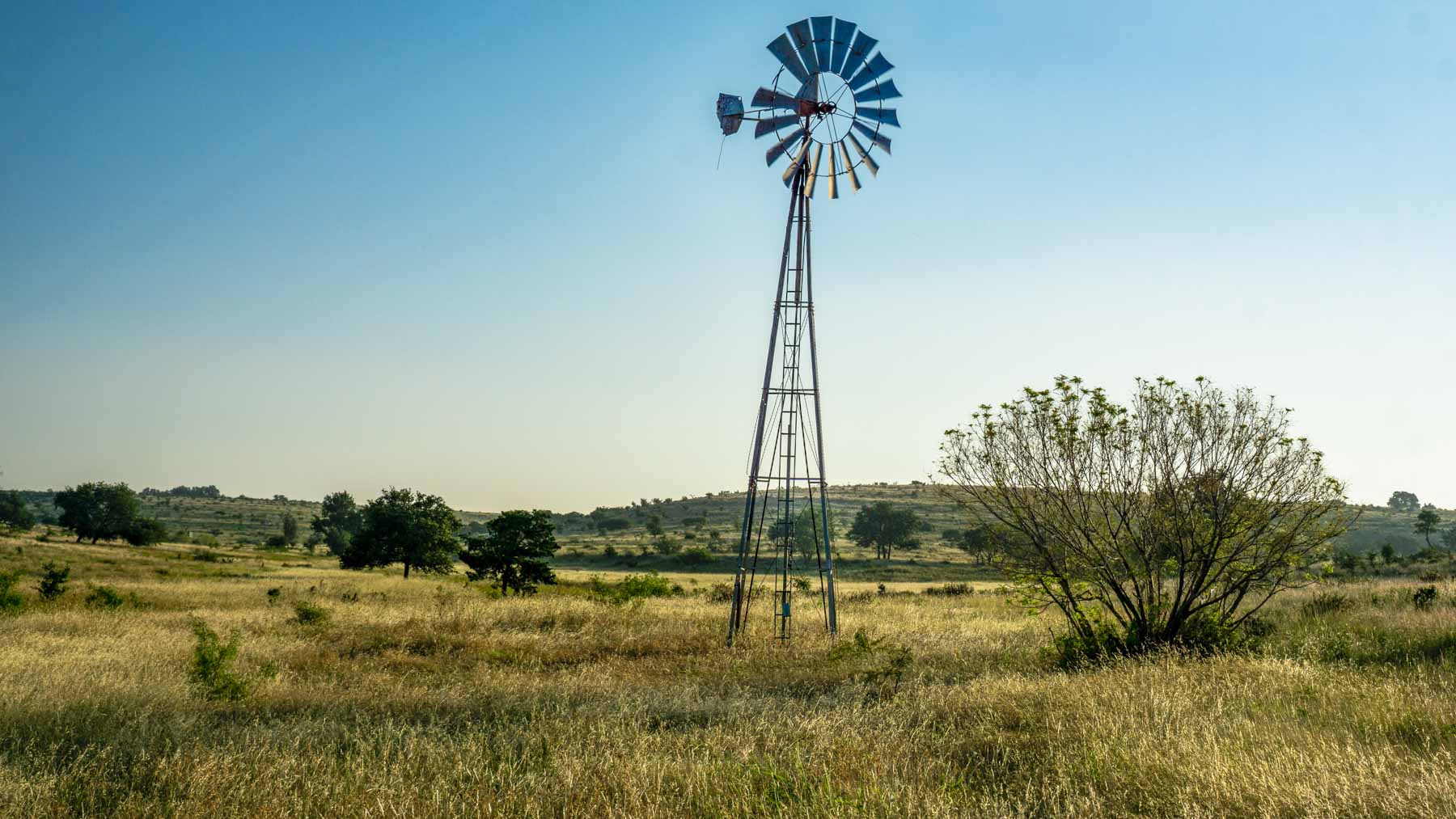 X-Mile Ranch property picture 27 of 36