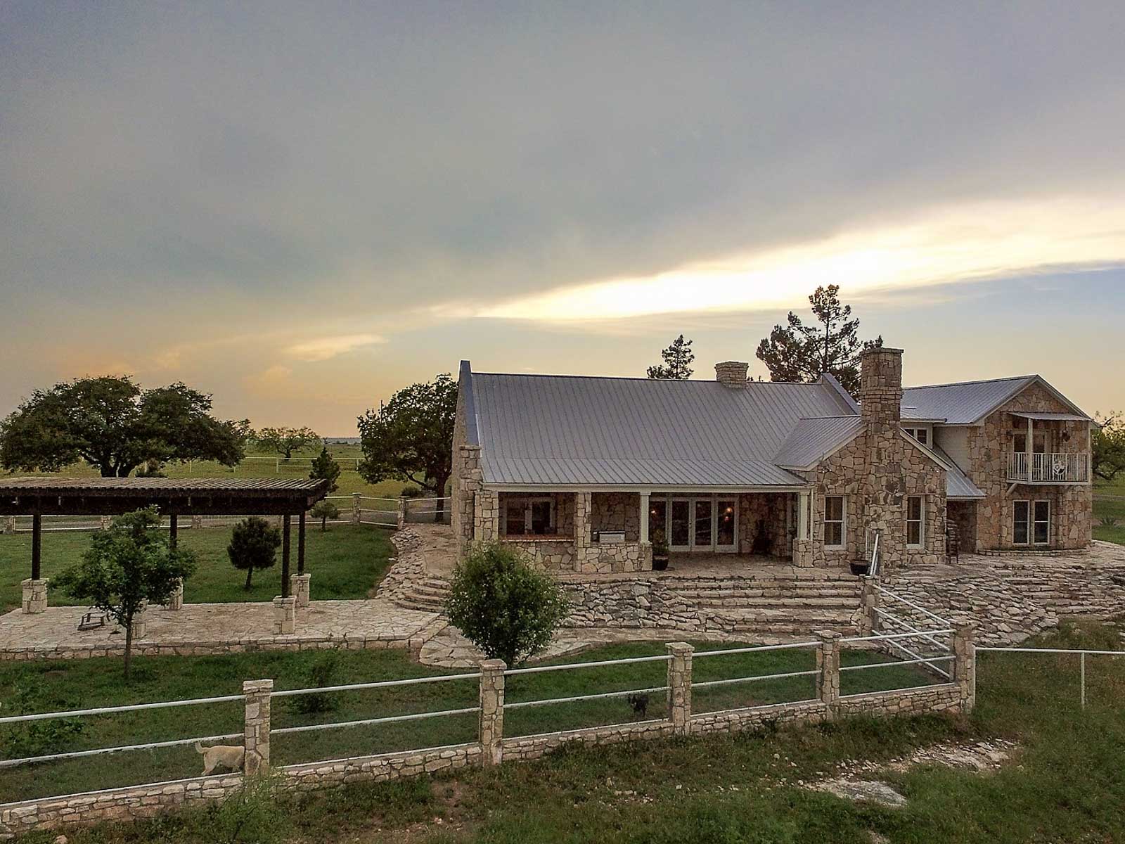 X-Mile Ranch property picture 3 of 36