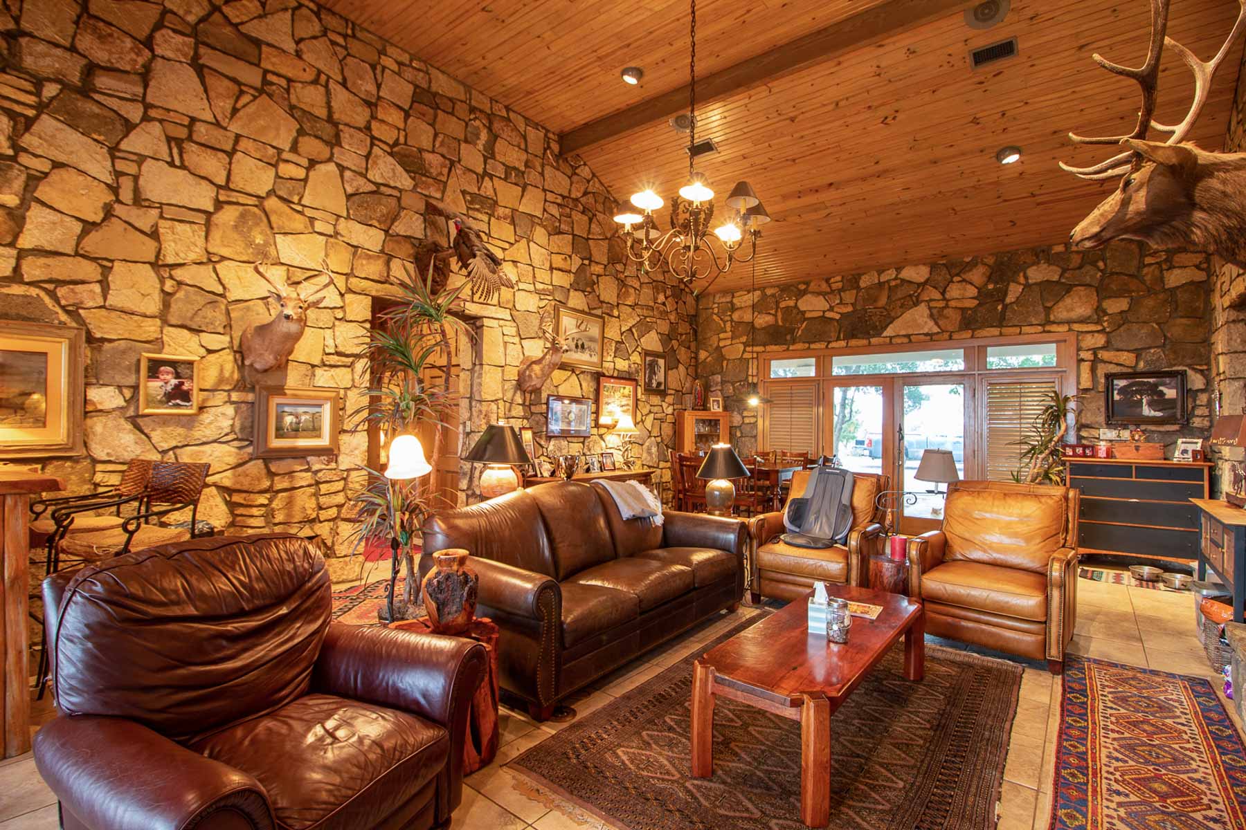 X-Mile Ranch property picture 4 of 36