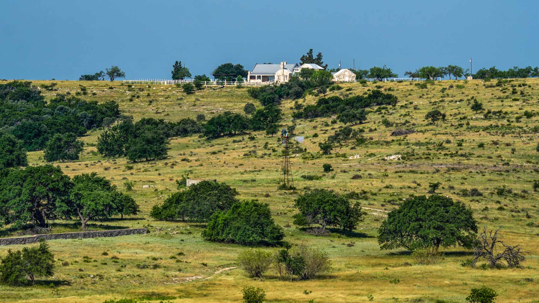 X-Mile Ranch property picture 35 of 36