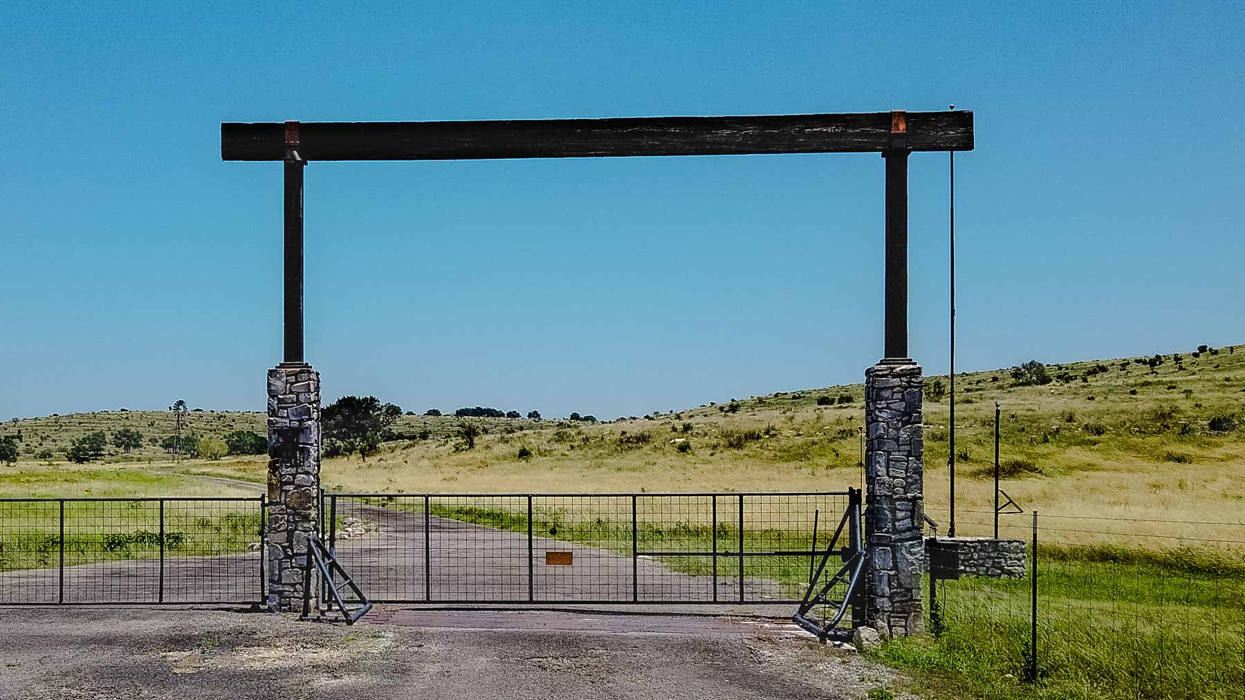 X-Mile Ranch property picture 32 of 36