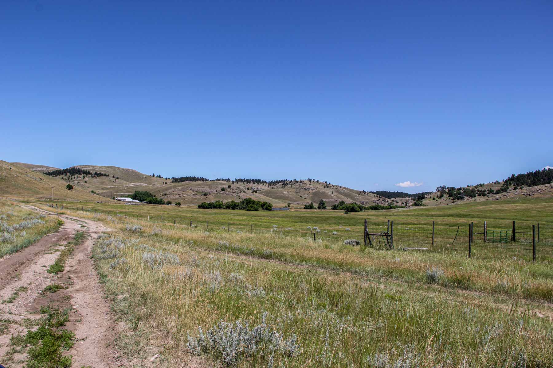 Denny Ranch property picture 10 of 24