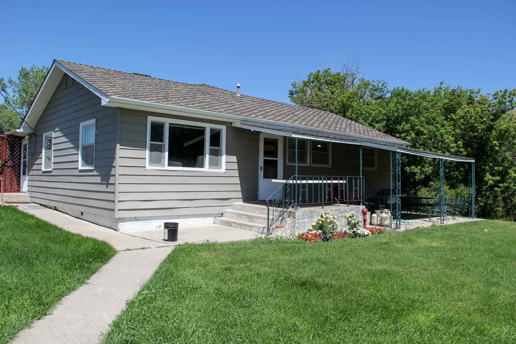 Denny Ranch property picture 12 of 24