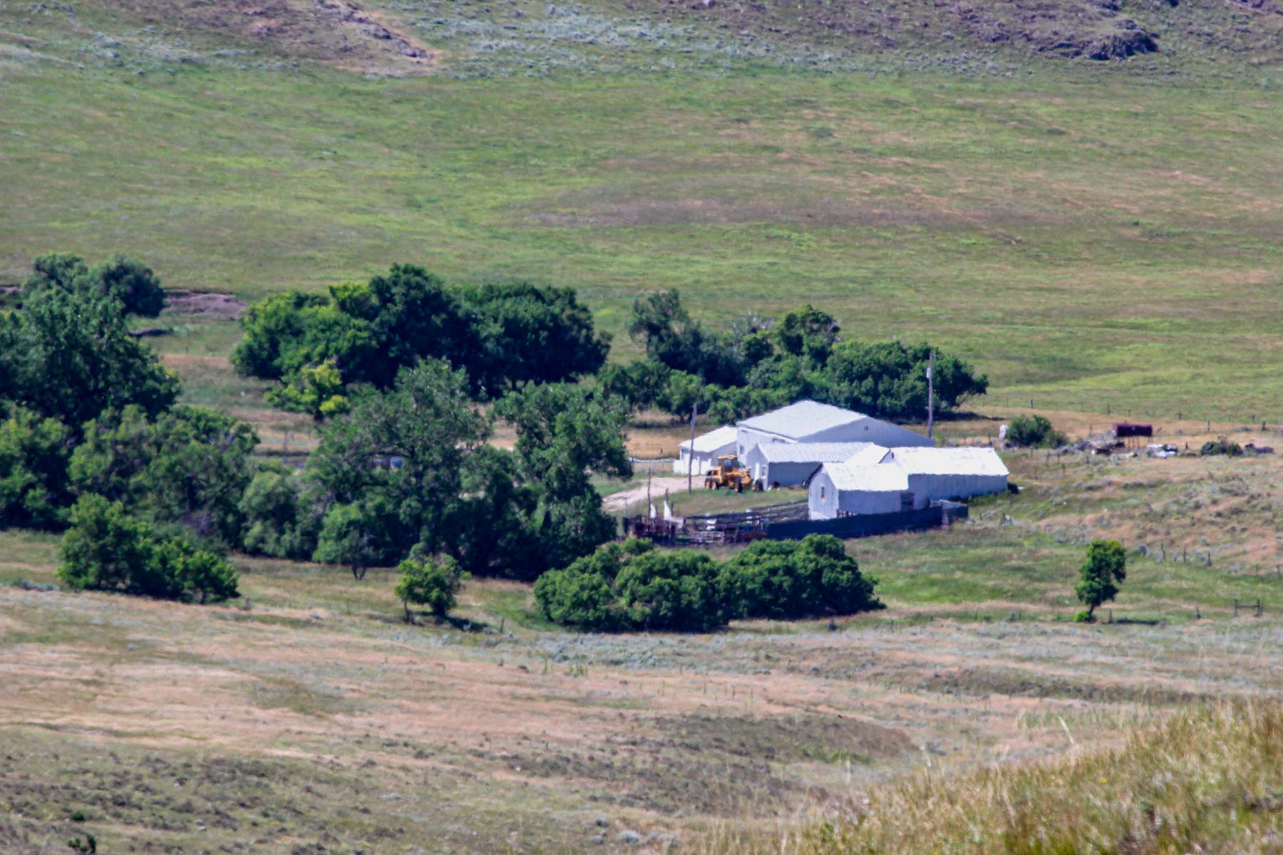 Denny Ranch property picture 11 of 24