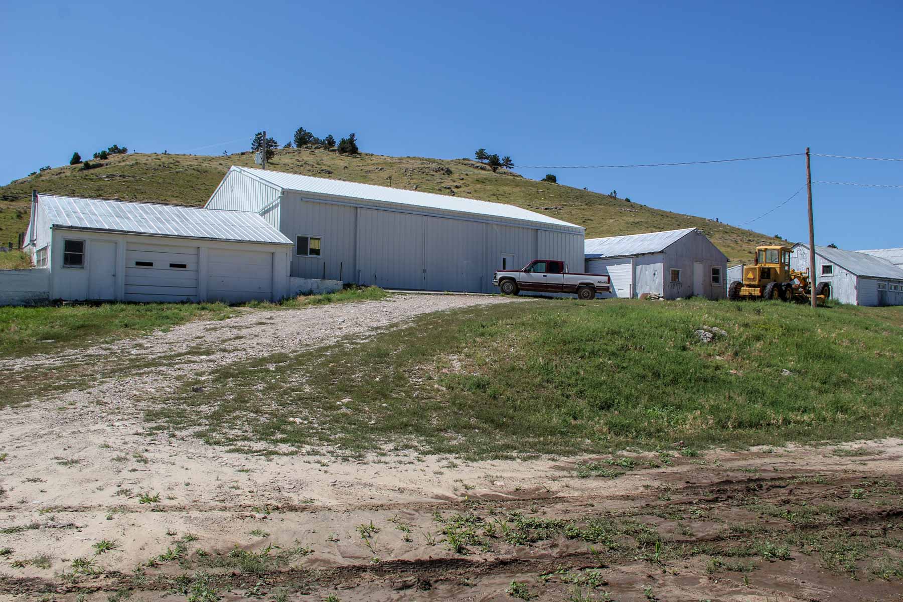 Denny Ranch property picture 15 of 24