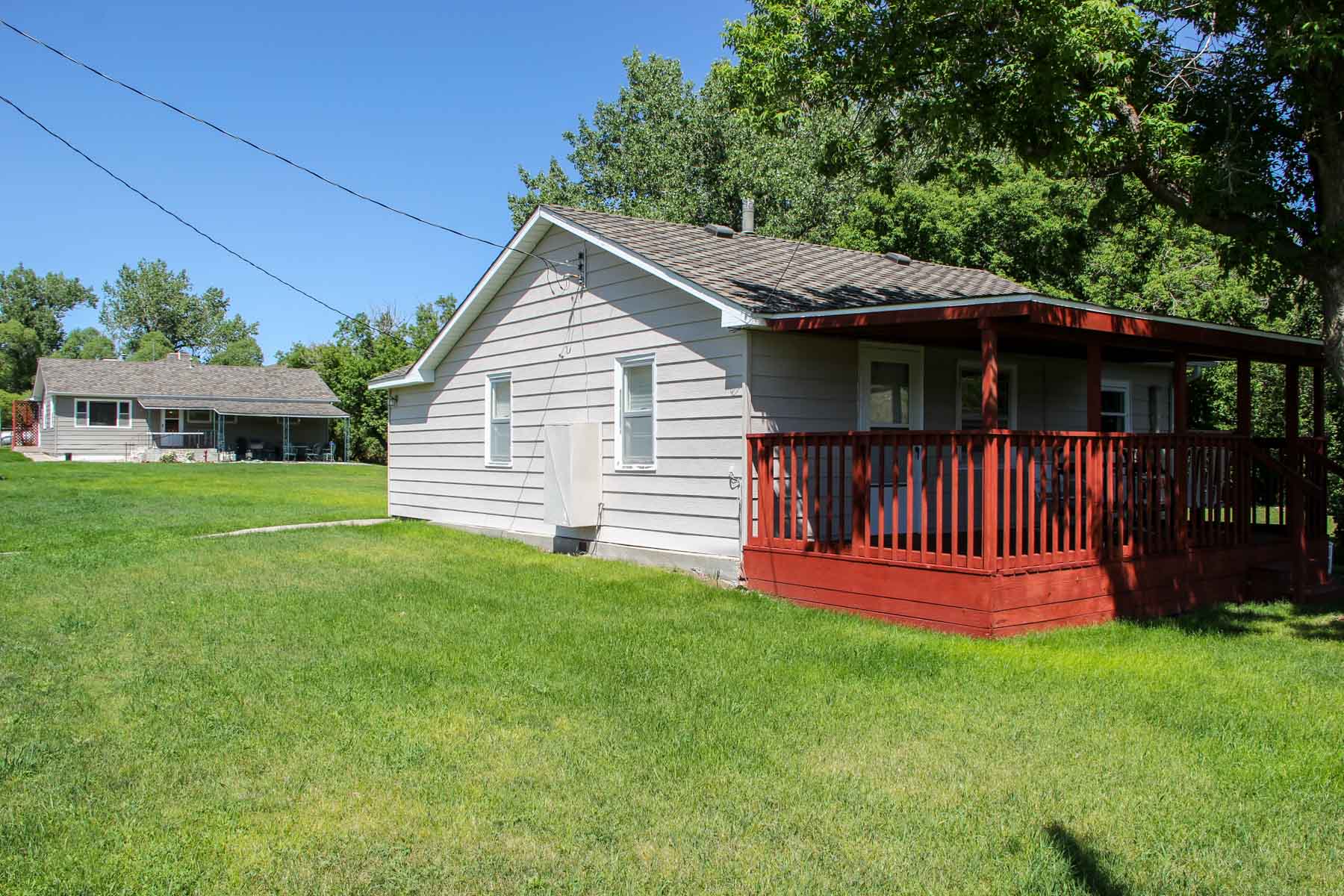 Denny Ranch property picture 14 of 24