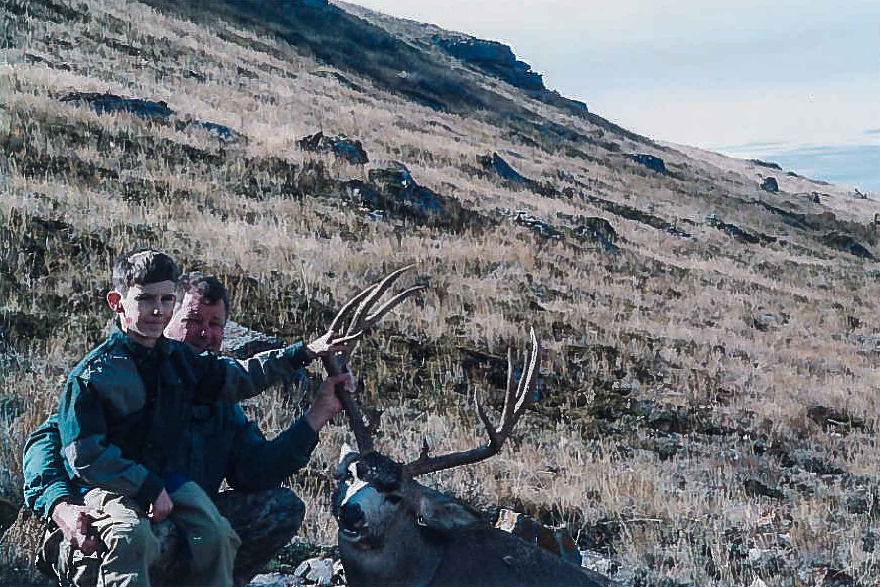 Denny Ranch property picture 2 of 24