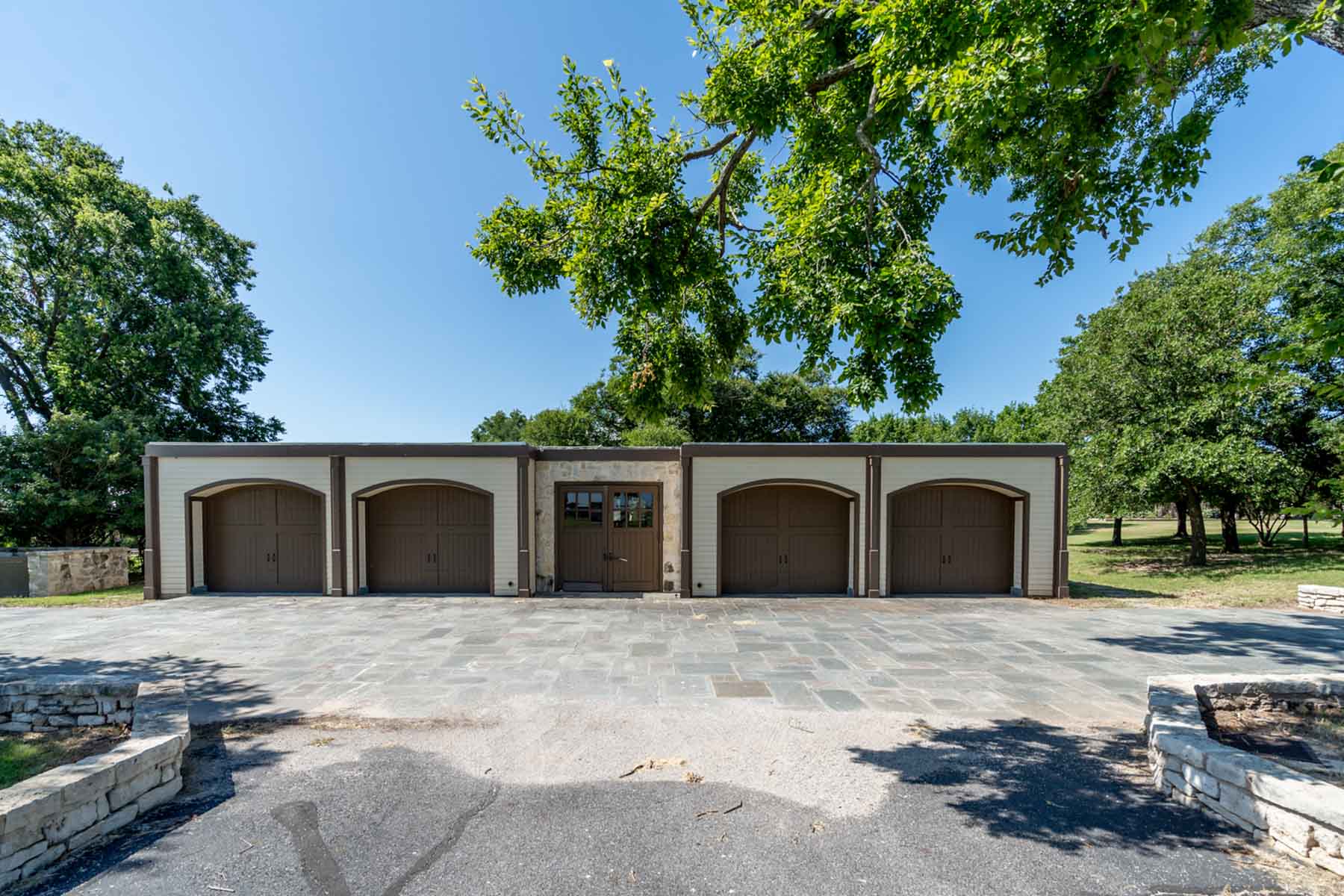 Whitmire Ranch property picture 93 of 108