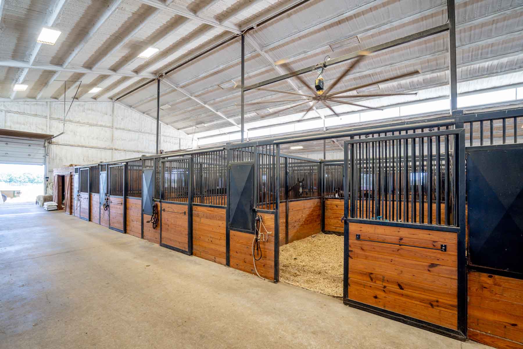 Whitmire Ranch property picture 45 of 108