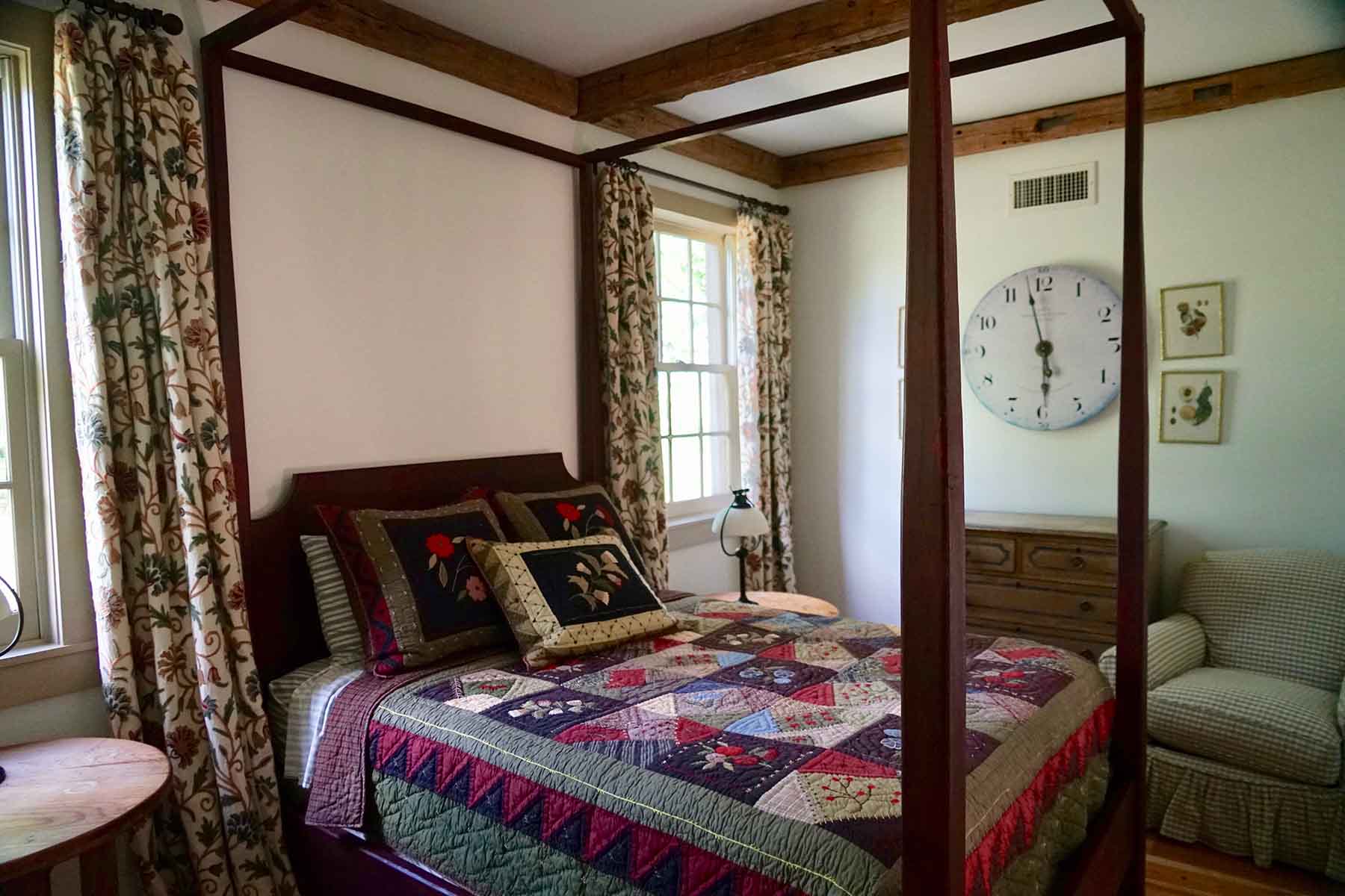 Whitmire Ranch property picture 37 of 108