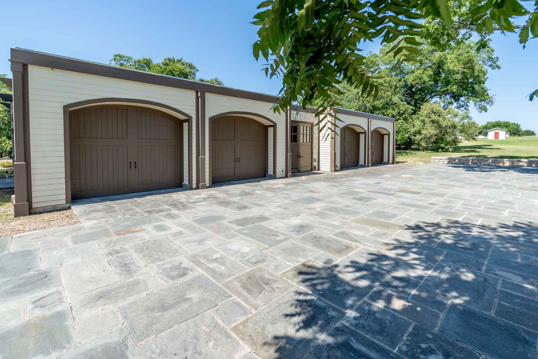 Whitmire Ranch property picture 92 of 108