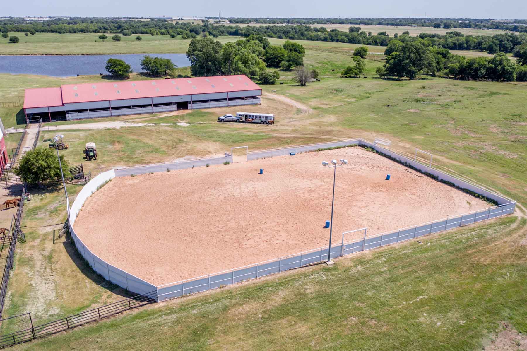 Whitmire Ranch property picture 51 of 108