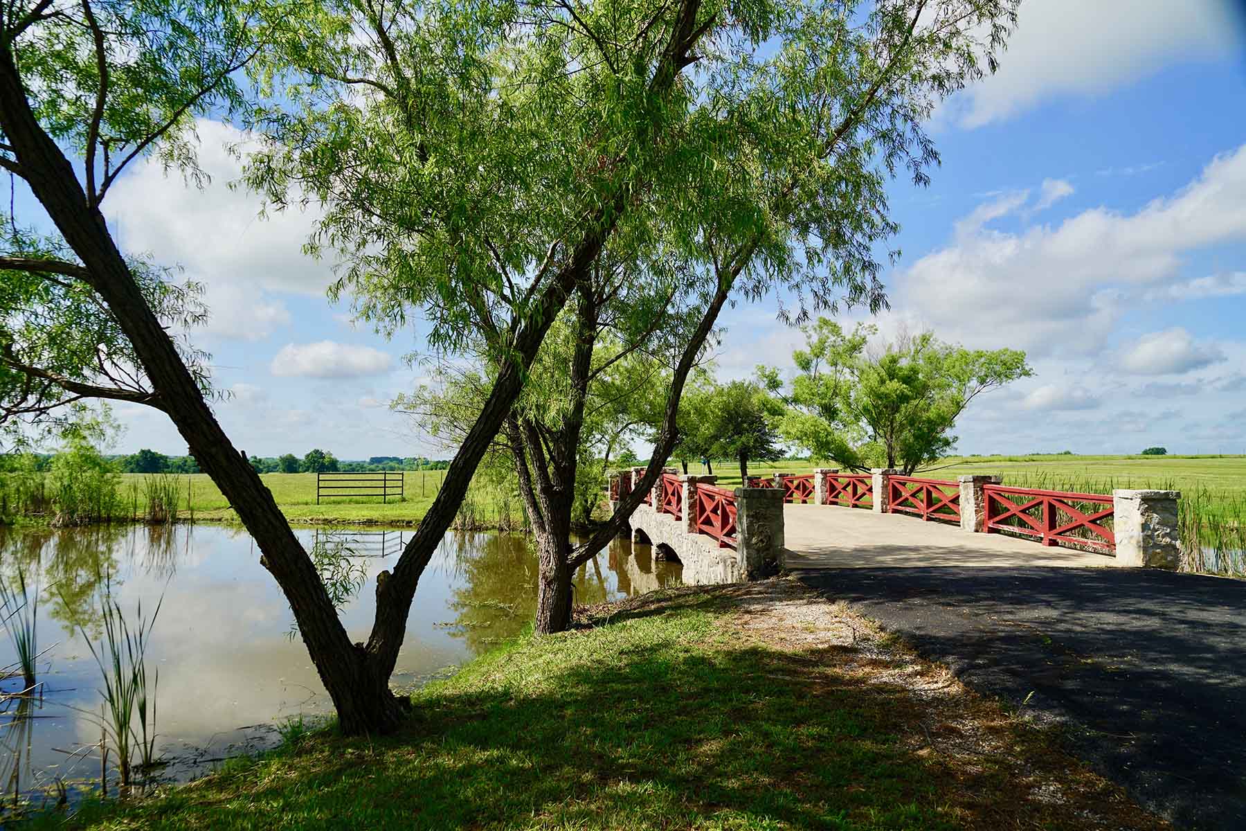 Whitmire Ranch property picture 41 of 108