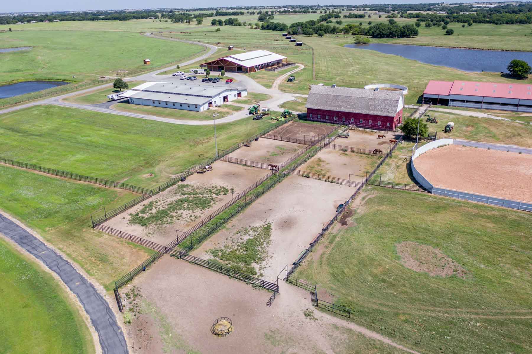 Whitmire Ranch property picture 52 of 108