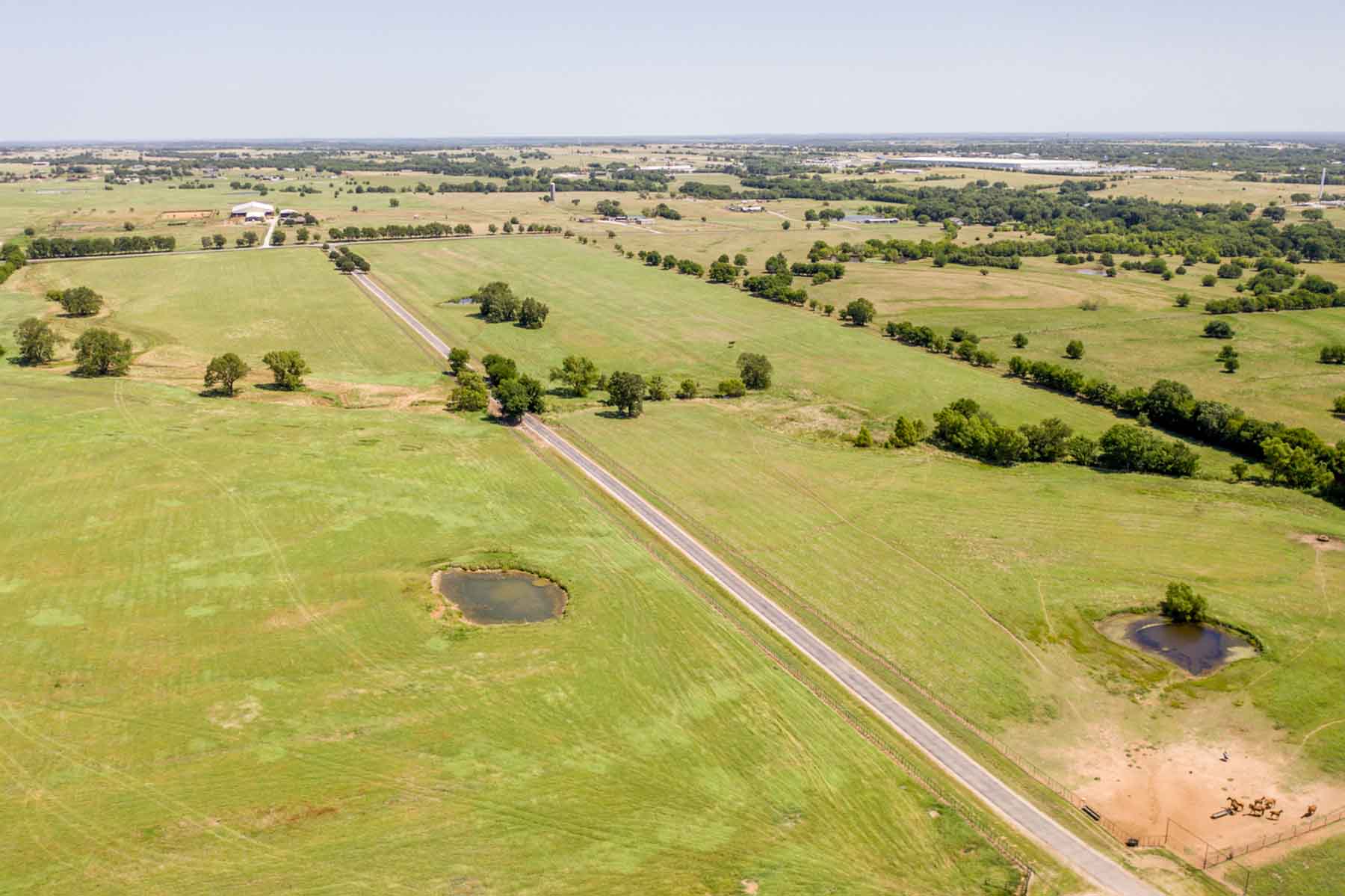 Whitmire Ranch property picture 56 of 108