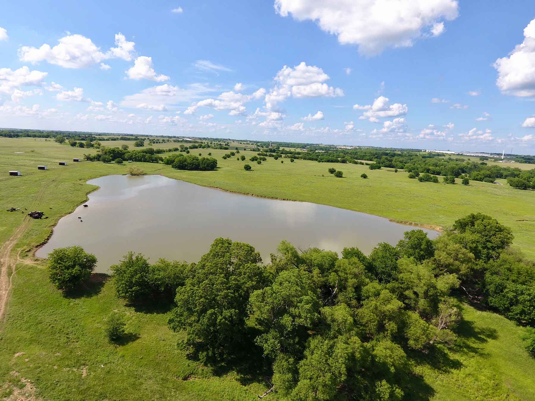 Whitmire Ranch property picture 61 of 108