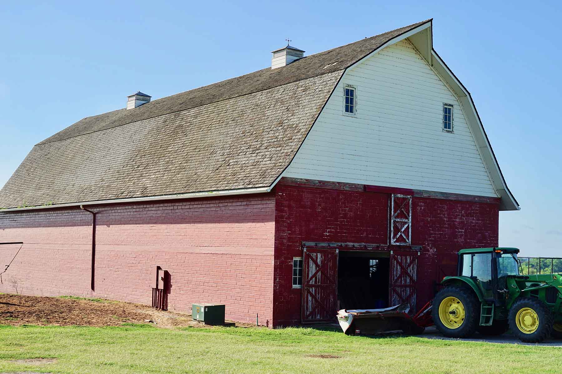 Whitmire Ranch property picture 17 of 108