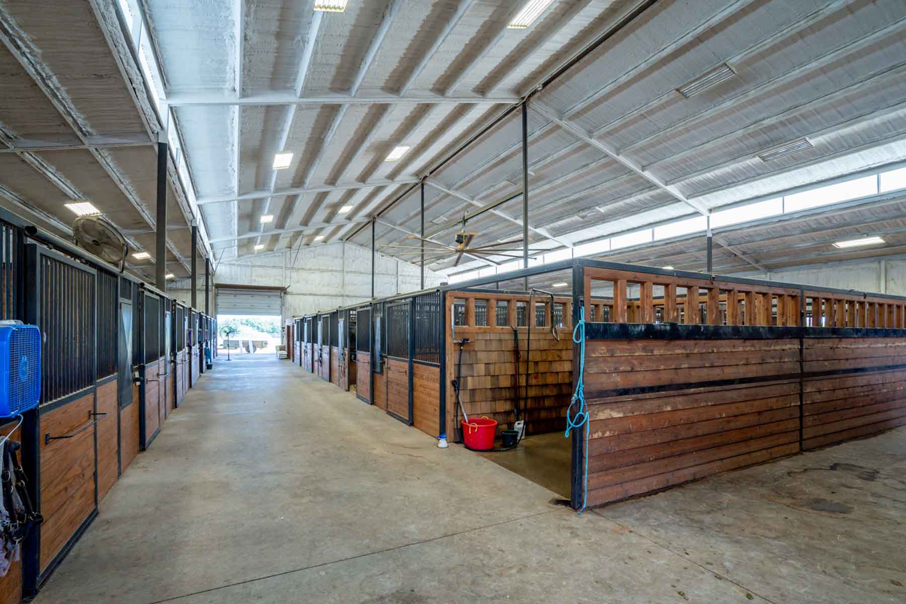 Whitmire Ranch property picture 43 of 108