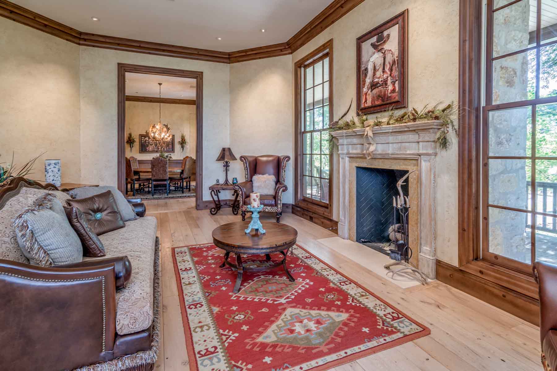 Whitmire Ranch property picture 74 of 108