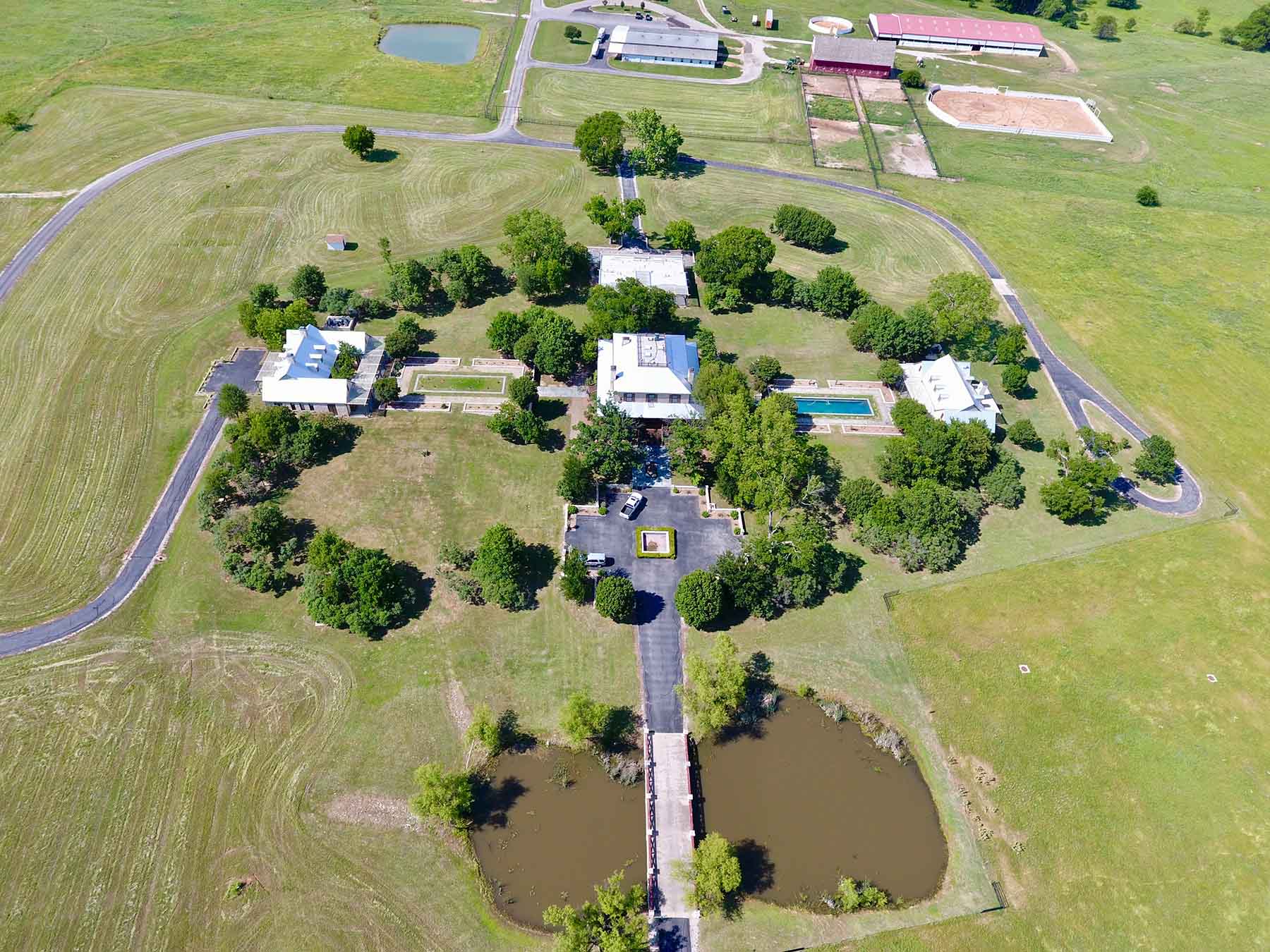 Whitmire Ranch property picture 7 of 108