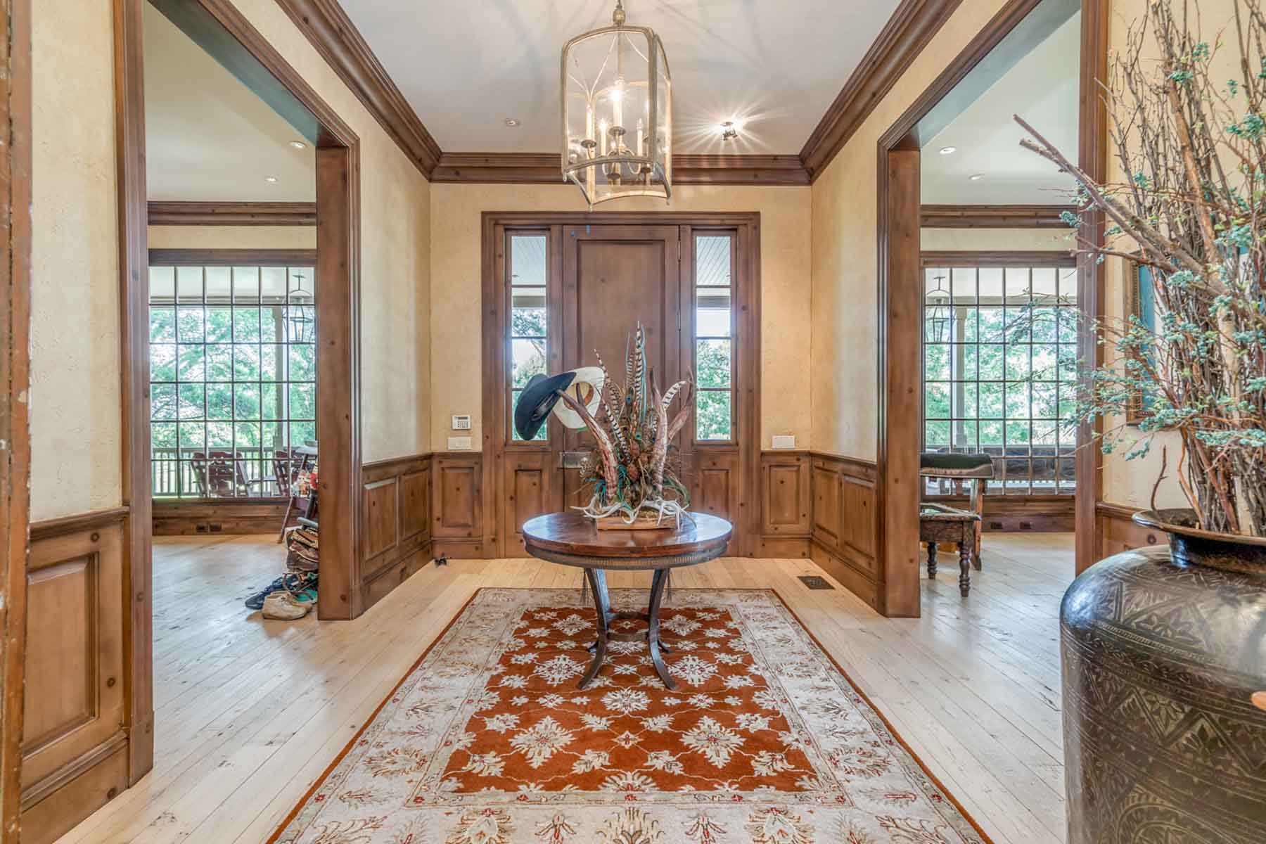 Whitmire Ranch property picture 77 of 108