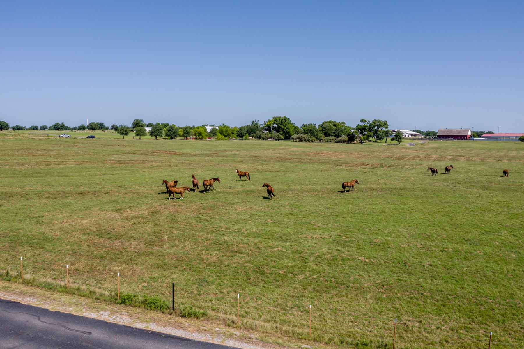 Whitmire Ranch property picture 5 of 108