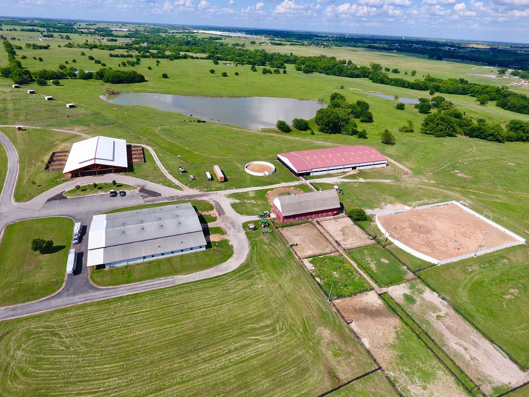 Whitmire Ranch property picture 13 of 108