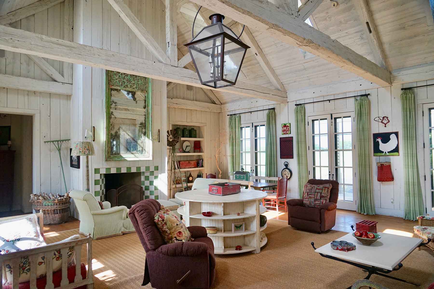 Whitmire Ranch property picture 30 of 108