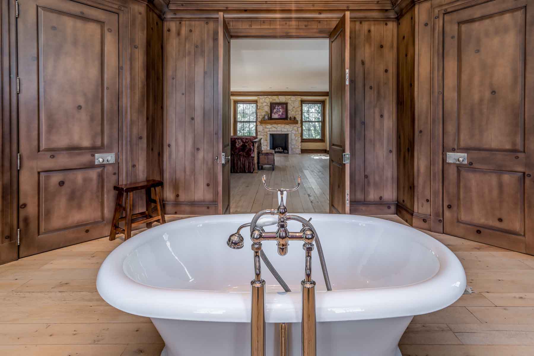 Whitmire Ranch property picture 103 of 108