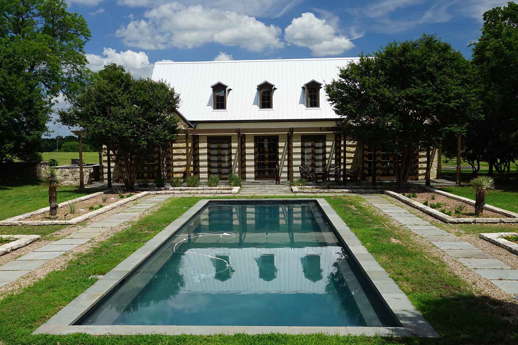 Whitmire Ranch property picture 62 of 108