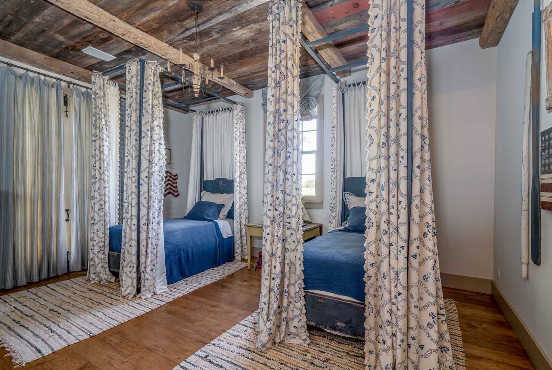 Whitmire Ranch property picture 99 of 108