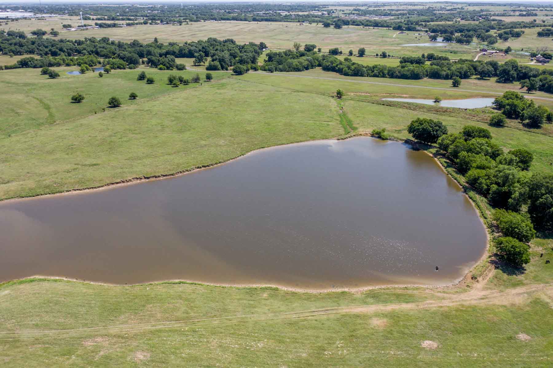 Whitmire Ranch property picture 49 of 108