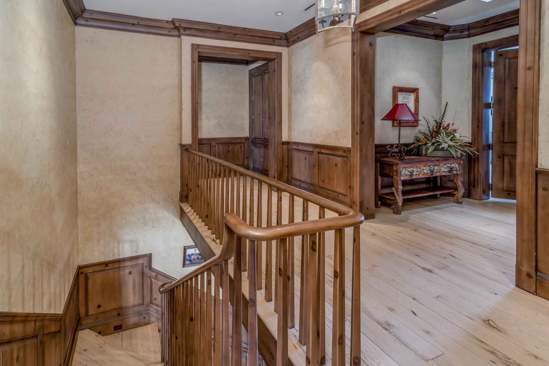 Whitmire Ranch property picture 107 of 108