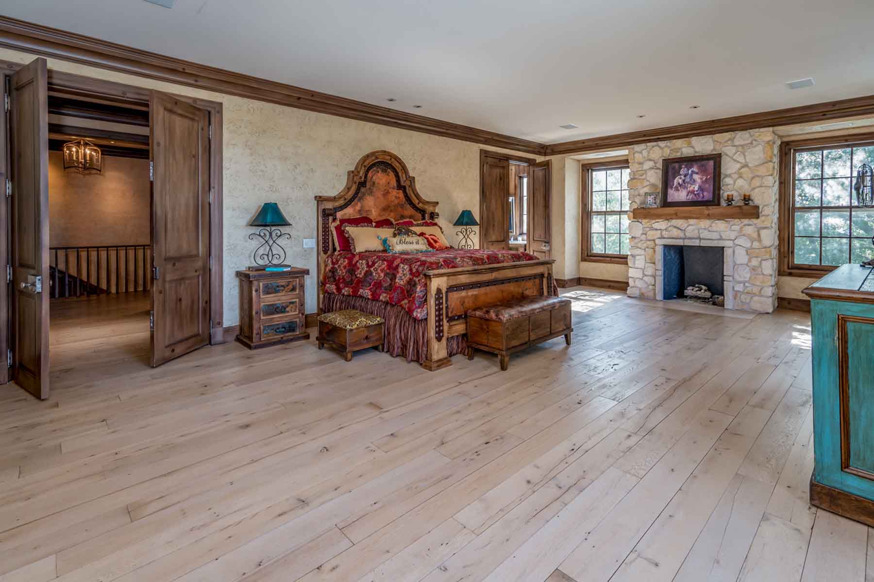 Whitmire Ranch property picture 106 of 108