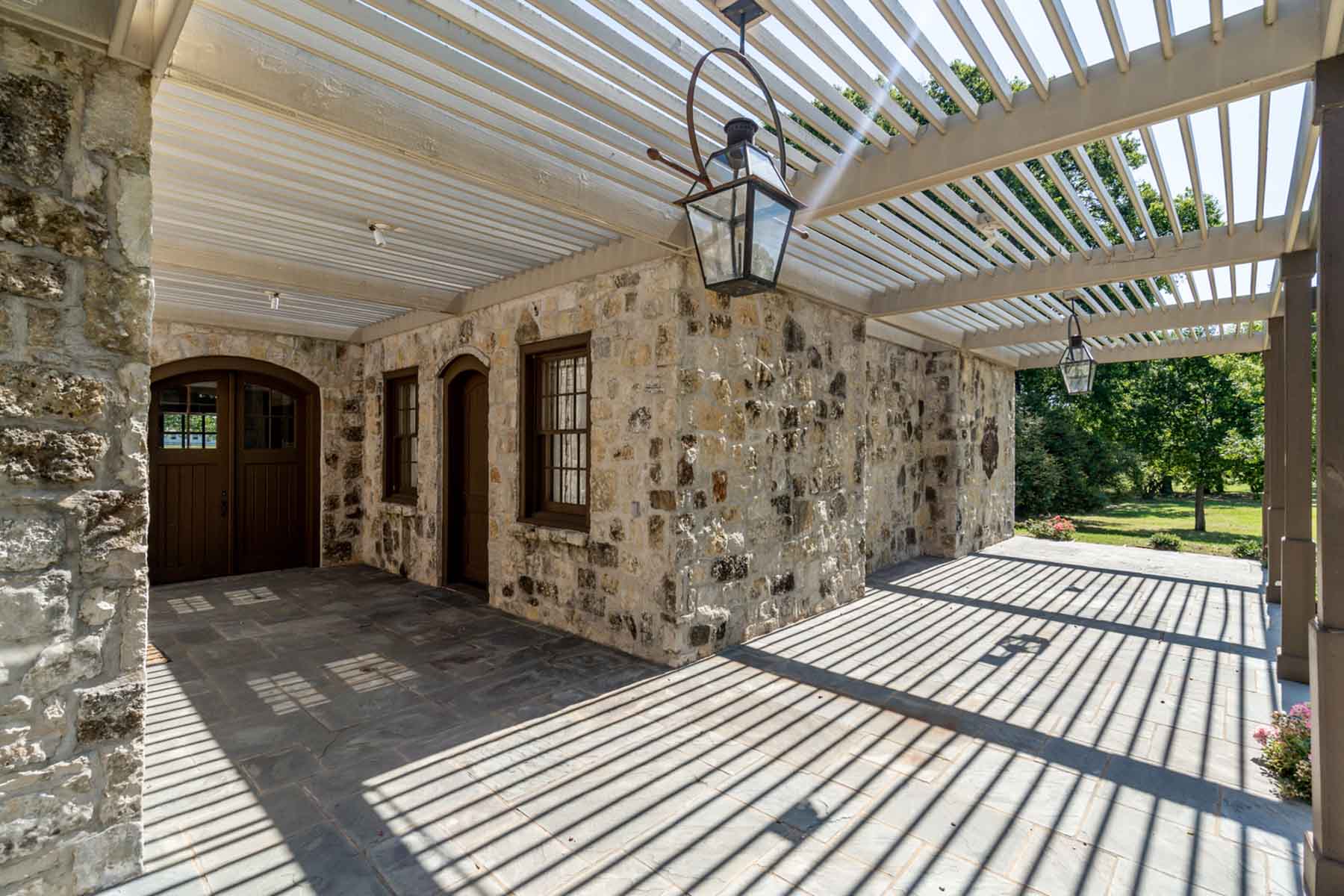 Whitmire Ranch property picture 94 of 108